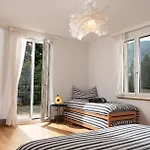 Boutique J87 Interlaken
