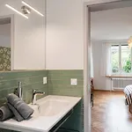 Boutique J87 Villa