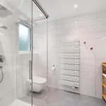 Boutique J87 Villa